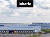 Pronájem - komerční objekt, sklad, 5 000 m²