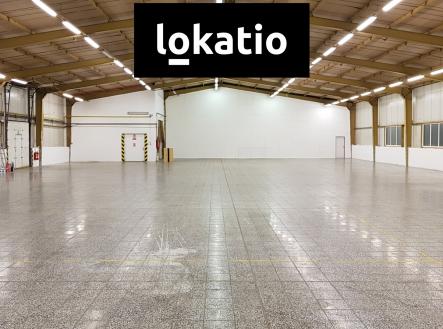 20200426_203058 | Pronájem - komerční objekt, sklad, 1 237 m²