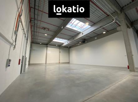 IMG_4839 | Pronájem - komerční objekt, sklad, 686 m²