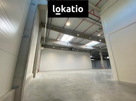 IMG_4836 | Pronájem - komerční objekt, sklad, 686 m²