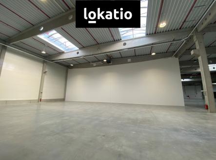 IMG_4828 | Pronájem - komerční objekt, sklad, 686 m²