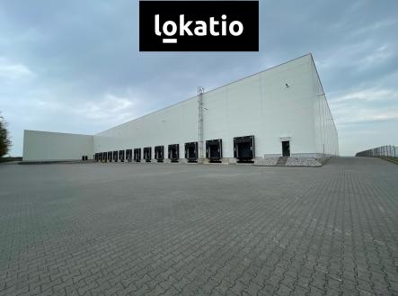 image003 | Pronájem - komerční objekt, sklad, 15 612 m²