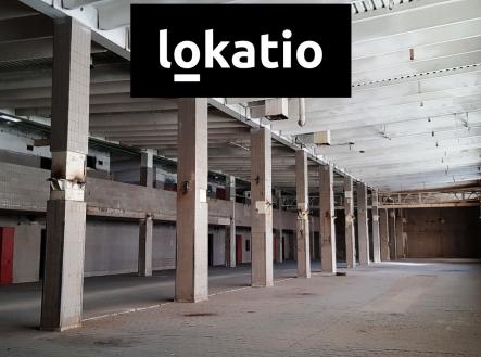 20191119_115719 | Pronájem - komerční objekt, sklad, 3 000 m²