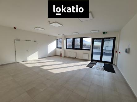 Bilina_sklady_10 | Pronájem - komerční objekt, sklad, 9 734 m²