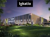 Pronájem - komerční objekt, sklad, 13 500 m²