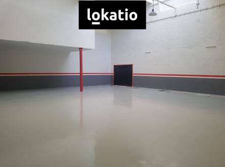 20190306_160351 | Pronájem - komerční objekt, sklad, 1 000 m²