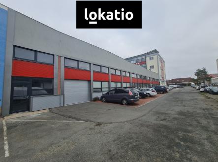 20221109_095009 | Pronájem - komerční objekt, sklad, 1 000 m²