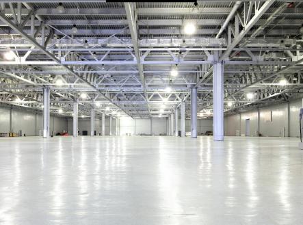 obr_74 | Pronájem - komerční objekt, sklad, 40 000 m²