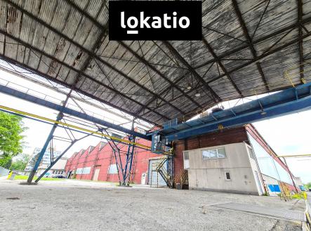 20210524_102345 | Pronájem - komerční objekt, výroba, 7 200 m²