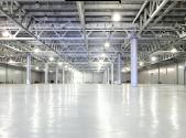 Pronájem - komerční objekt, sklad, 3 723 m²
