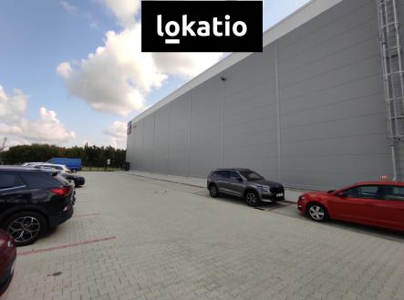 IMG_20240725_100452 | Pronájem - komerční objekt, sklad, 8 900 m²