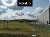 Pronájem - komerční objekt, sklad, 20 660 m²