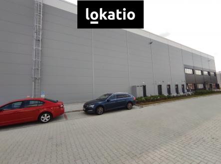 IMG_20240725_100445 | Pronájem - komerční objekt, sklad, 4 150 m²