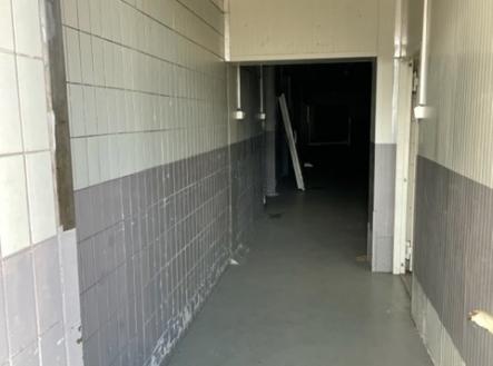 IMG_6347 | Pronájem - komerční objekt, sklad, 850 m²