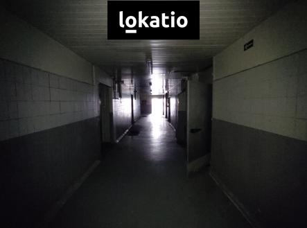 IMG_20260116_112120 | Pronájem - komerční objekt, sklad, 850 m²