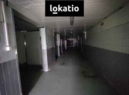 IMG_20260116_112051 | Pronájem - komerční objekt, sklad, 850 m²