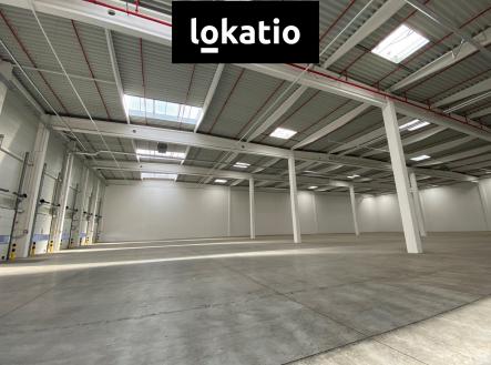 IMG_5457 | Pronájem - komerční objekt, sklad, 5 195 m²