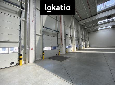 IMG_5462 | Pronájem - komerční objekt, sklad, 5 195 m²