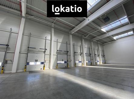 IMG_5467 | Pronájem - komerční objekt, sklad, 5 195 m²