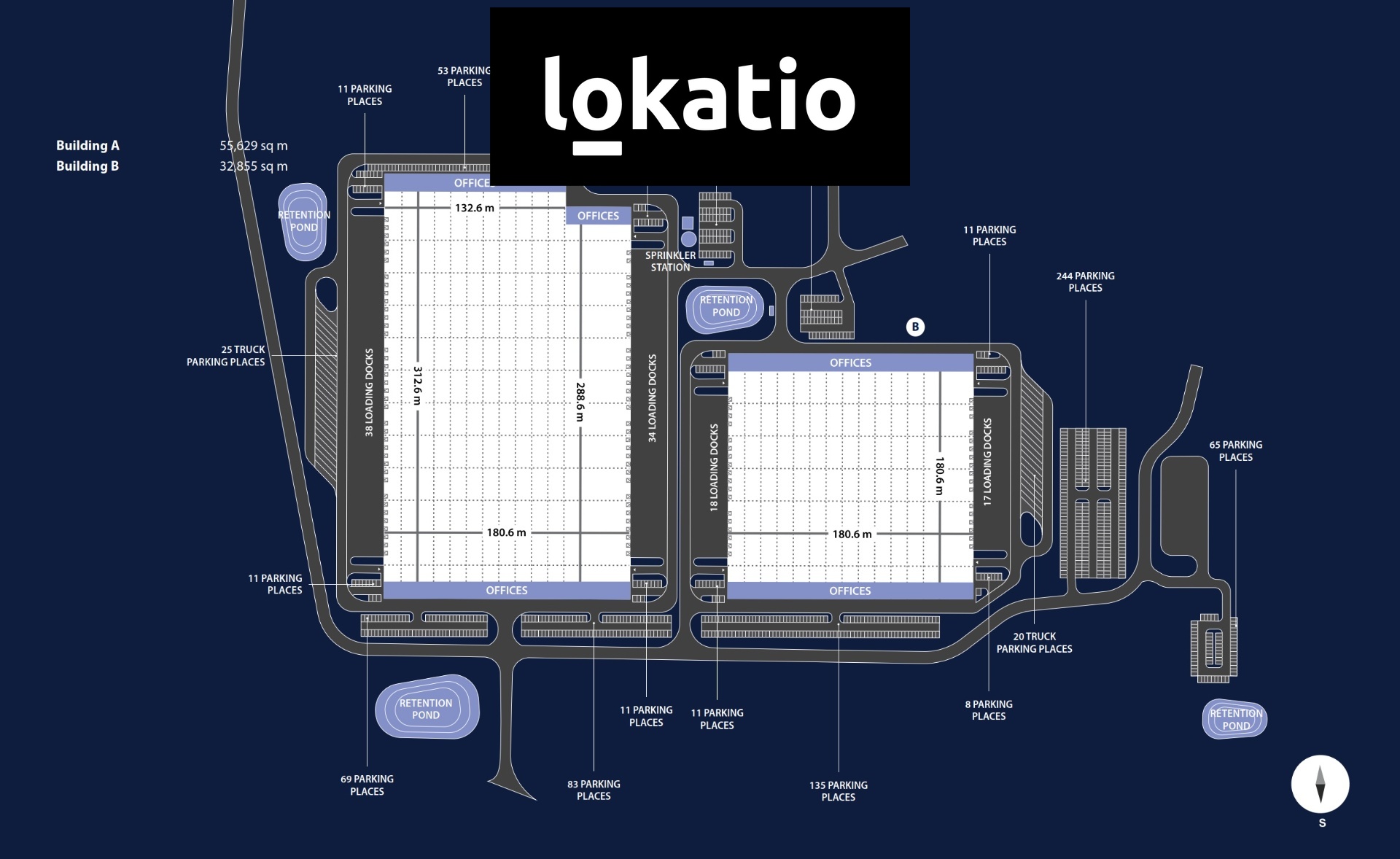 Kladno_layout