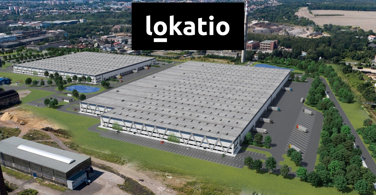 Kladno 3