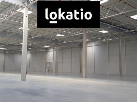 hh_5 | Pronájem - komerční objekt, sklad, 40 600 m²