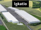 Pronájem - komerční objekt, sklad, 13 751 m²