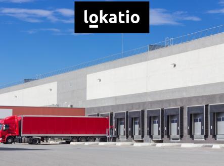 obr_54 | Pronájem - komerční objekt, sklad, 6 116 m²