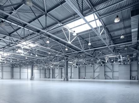 ob_2 | Pronájem - komerční objekt, sklad, 6 116 m²