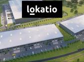 Pronájem - komerční objekt, sklad, 12 800 m²