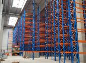 Pronájem - komerční objekt, sklad, 10 000 m²