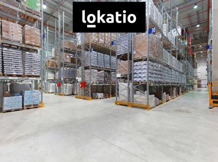 obr_62 | Pronájem - komerční objekt, sklad, 250 m²
