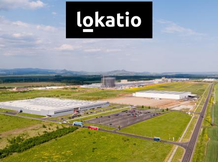 sad1 | Pronájem - komerční objekt, sklad, 17 493 m²