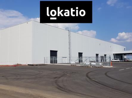 20180604_155118 | Pronájem - komerční objekt, sklad, 17 493 m²