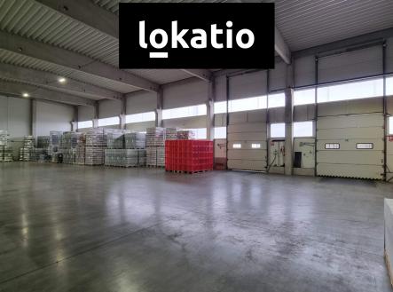 20230106_133156 | Pronájem - komerční objekt, sklad, 879 m²