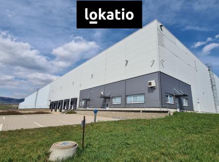 20210430_140121 | Pronájem - komerční objekt, sklad, 4 650 m²