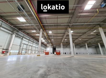 20210430_131831 | Pronájem - komerční objekt, sklad, 4 142 m²