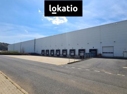 20210430_140502 | Pronájem - komerční objekt, sklad, 4 142 m²