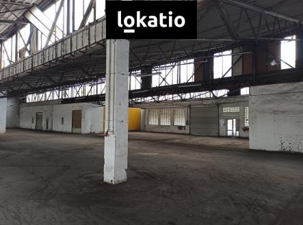 IMG_20230221_122914 | Pronájem - komerční objekt, sklad, 1 417 m²