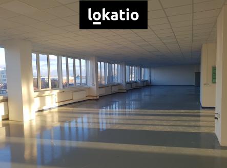 20191203_145748 | Pronájem - komerční objekt, sklad, 830 m²