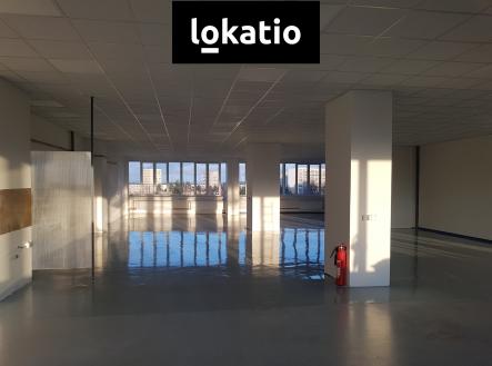 20191203_145728 | Pronájem - komerční objekt, sklad, 830 m²