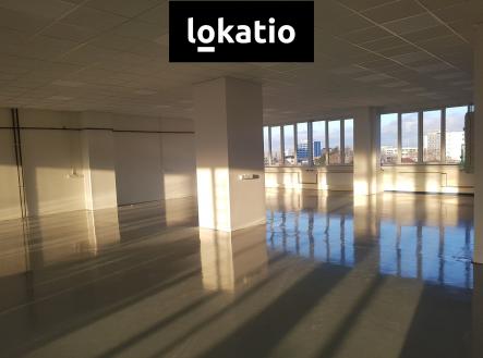 20191203_150036 | Pronájem - komerční objekt, sklad, 830 m²