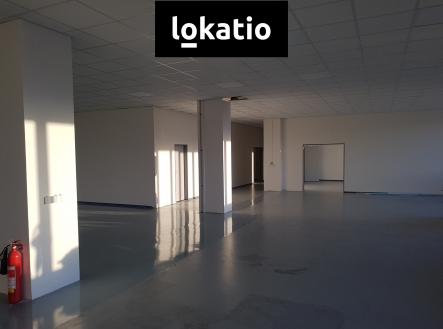 20191203_145733 | Pronájem - komerční objekt, sklad, 830 m²