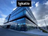 Pronájem - kanceláře, 1 015 m²