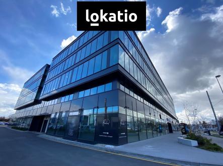 IMG_9909 | Pronájem - kanceláře, 1 330 m²