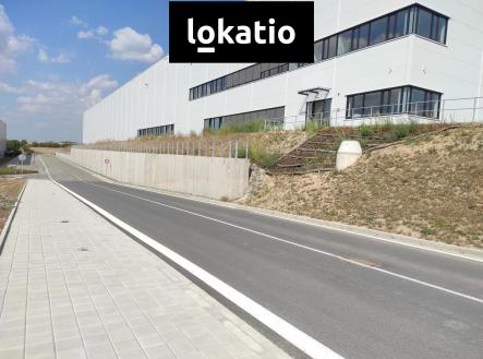 IMG_20240908_134803 | Pronájem - komerční objekt, sklad, 1 700 m²