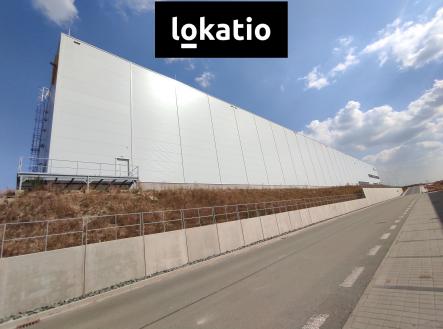 IMG_20240908_135738 | Pronájem - komerční objekt, sklad, 1 819 m²