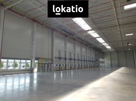 20200724_104037 | Pronájem - komerční objekt, sklad, 5 061 m²