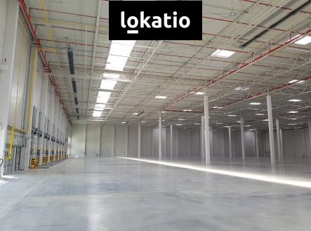 20200724_104007 | Pronájem - komerční objekt, sklad, 5 061 m²