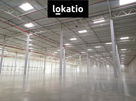 20200724_110550 | Pronájem - komerční objekt, sklad, 5 061 m²